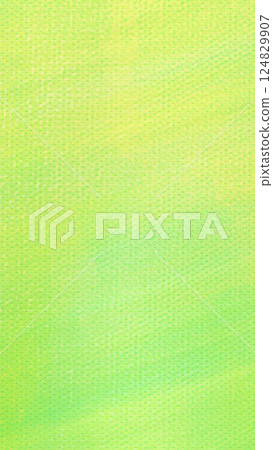 Green vertical background for Posters, Banners, Ad, social media, celebrations and various design works 124829907