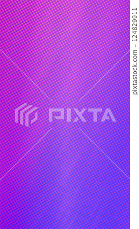 Purple vertical background for Posters, Banners, Ad, social media, celebrations and various design works Purple vertical background for Posters, Banners, Ad, social media, celebrations and various design works 124829911