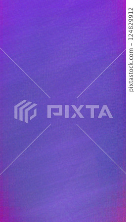 Purple vertical background for Posters, Banners, Ad, social media, celebrations and various design works Purple vertical background for Posters, Banners, Ad, social media, celebrations and various design works 124829912