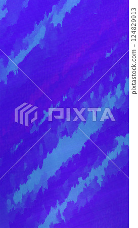 Blue vertical background for Posters, Banners, Ad, social media, celebrations and various design works Blue vertical background for Posters, Banners, Ad, social media, celebrations and various design works 124829913