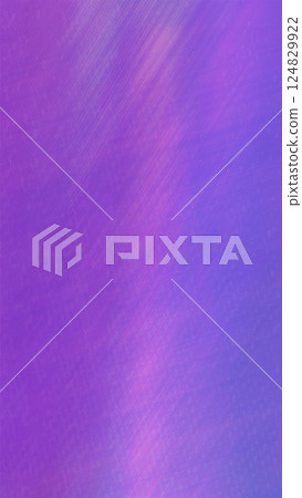 Purple vertical background for Posters, Banners, Ad, social media, celebrations and various design works 124829922