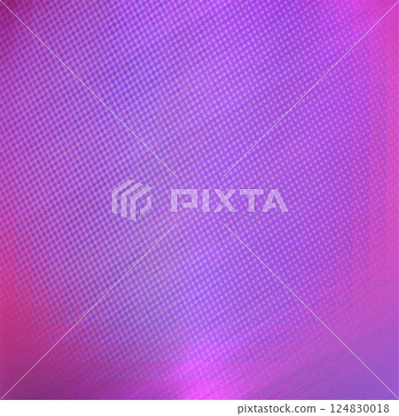 Purple square background, Perfect backdrop for banners, posters, Ad, events and various design works Purple square background, Perfect backdrop for banners, posters, Ad, events and various design works 124830018