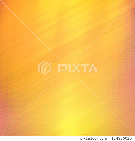 Yellow square background, Perfect backdrop for banners, posters, Ad, events and various design works Yellow square background, Perfect backdrop for banners, posters, Ad, events and various design works 124830029