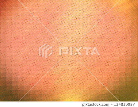Pink square background, Perfect backdrop for banners, posters, Ad, events and various design works 124830087