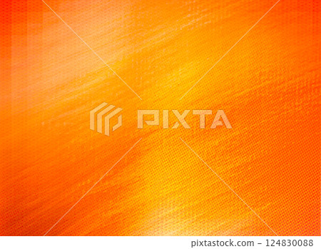 Red square background, Perfect backdrop for banners, posters, Ad, events and various design works 124830088