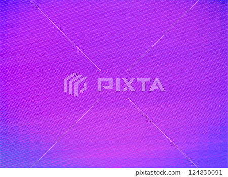 Purple square background, Perfect backdrop for banners, posters, Ad, events and various design works 124830091