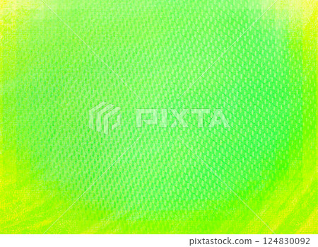 Green square background, Perfect backdrop for banners, posters, Ad, events and various design works Green square background, Perfect backdrop for banners, posters, Ad, events and various design works 124830092