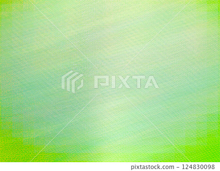 Green square background, Perfect backdrop for banners, posters, Ad, events and various design works Green square background, Perfect backdrop for banners, posters, Ad, events and various design works 124830098