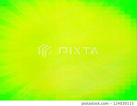 Green square background, Perfect backdrop for banners, posters, Ad, events and various design works Green square background, Perfect backdrop for banners, posters, Ad, events and various design works 124830115