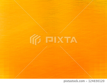 Orange square background, Perfect backdrop for banners, posters, Ad, events and various design works Orange square background, Perfect backdrop for banners, posters, Ad, events and various design works 124830120