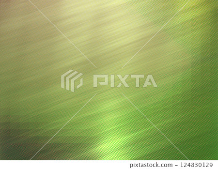 Green square background, Perfect backdrop for banners, posters, Ad, events and various design works Green square background, Perfect backdrop for banners, posters, Ad, events and various design works 124830129