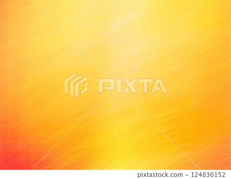 Yellow square background, Perfect backdrop for banners, posters, Ad, events and various design works Yellow square background, Perfect backdrop for banners, posters, Ad, events and various design works 124830152