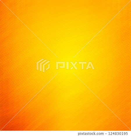 Orange squared background for banners, posters, events, holidays, celebration and various design works Orange squared background for banners, posters, events, holidays, celebration and various design works 124830195