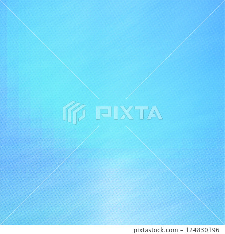 Blue squared background for banners, posters, events, holidays, celebration and various design works Blue squared background for banners, posters, events, holidays, celebration and various design works 124830196