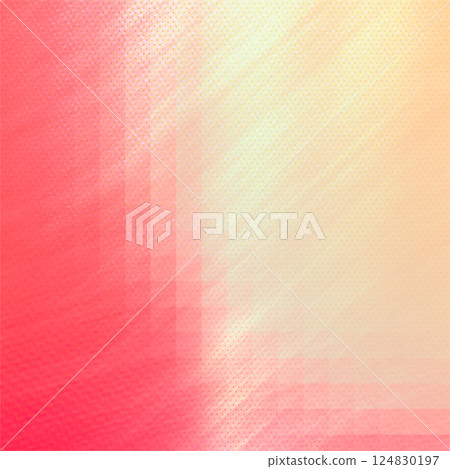 Pink squared background for banners, posters, events, holidays, celebration and various design works Pink squared background for banners, posters, events, holidays, celebration and various design works 124830197