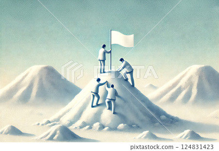 Living Corpse 124831423