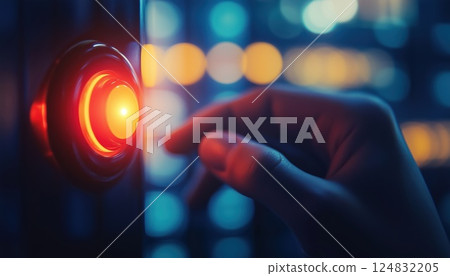 Risk Management Strategies For Financial Security In Trading And Investment: Utilizing The Stop Loss Panic Button To Avoid Business Crisis And Bankruptcy. Risk Management Strategies For Financial Security In Trading And Investment: Utilizing The Stop Loss Panic Button To Avoid Business Crisis And Bankruptcy. 124832205