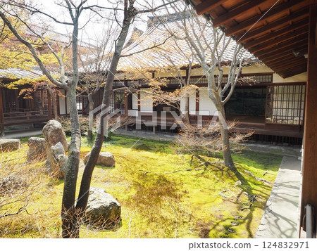 Kenninji 124832971