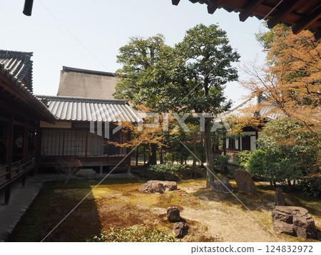Kenninji 124832972