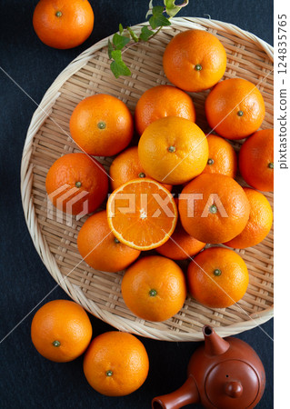 Tankan (3) 124835765