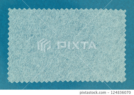 Japanese paper and origami frame background material (storage color frame) Japanese paper and origami frame background material (storage color frame) 124836070