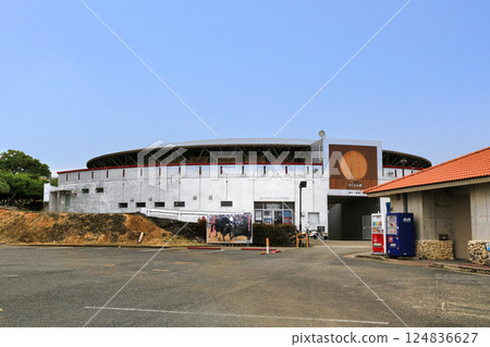 Tokunoshima Nakusami Museum (Kagoshima Prefecture) Tokunoshima Nakusami Museum (Kagoshima Prefecture) 124836627