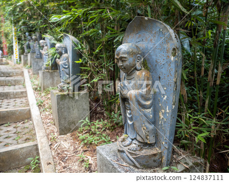 Photo taken in Baguio 124837111