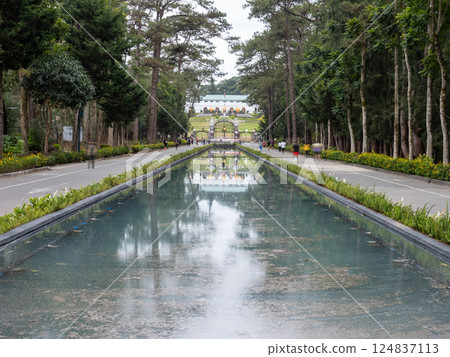 Photo taken in Baguio 124837113