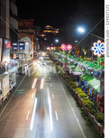 Photo taken in Baguio 124837125