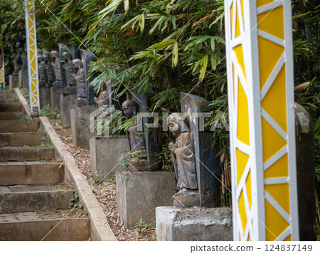 Photo taken in Baguio 124837149