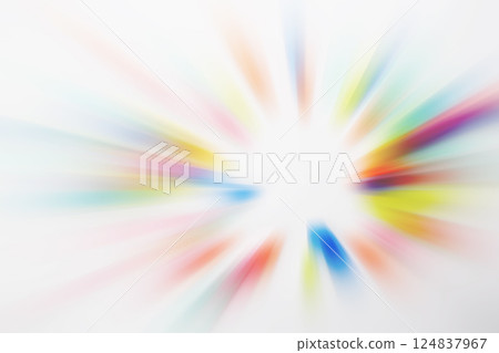 Abstract Graphics 124837967