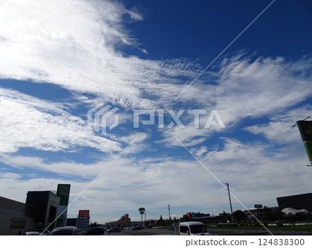 九月雲-18 124838300