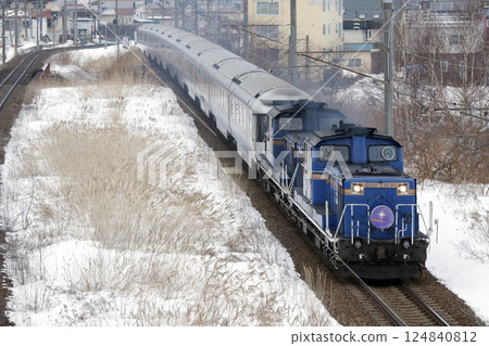 檔案】臥舖快船「仙后座號」、「仙后座號」、「仙后座號」郵輪將於 2025 年 6 月退役 124840812