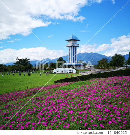 泊龍泊泉 泊龍泊泉 124840915