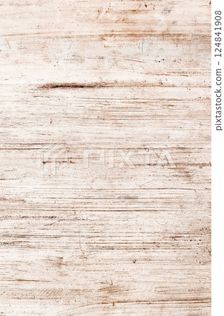 Concrete cement cracked wall texture                                                                     124841908