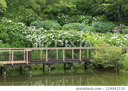 Mannou Park 1 124842110