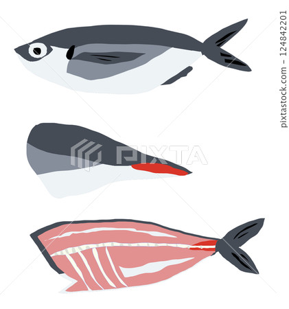 阿齊的插圖 124842201