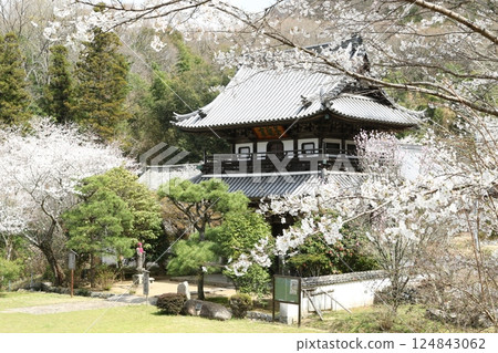 Toshoji 11 Toshoji 11 124843062