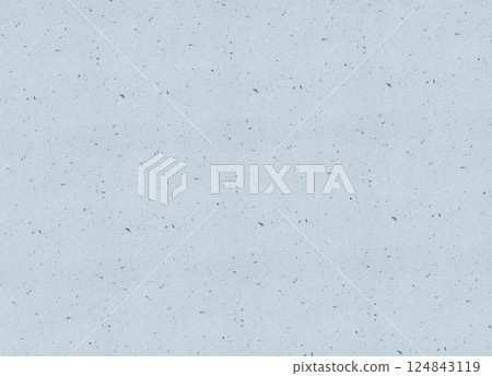 Japanese paper background texture 124843119