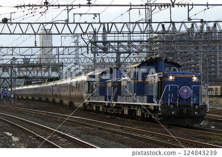 [檔案] 臥舖快船 Cassiopeia、Cassiopeia、Cassiopeia Cruises 將於 2025 年 6 月退役 124843239