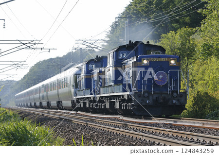 [檔案] 臥舖快船 Cassiopeia、Cassiopeia、Cassiopeia Cruises 將於 2025 年 6 月退役 124843259