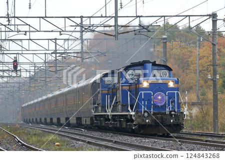 [檔案] 臥舖快船 Cassiopeia、Cassiopeia、Cassiopeia Cruises 將於 2025 年 6 月退役 124843268