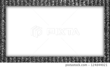 條紋框架設計 124844021