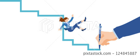 比拉爾的生意失敗了 124845887