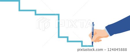 比拉爾的生意失敗了 124845888