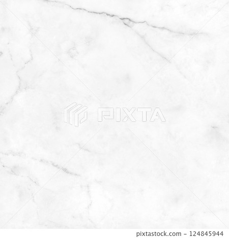 White background marble wall texture for design art work, seamless pattern of tile stone with bright and luxury. White background marble wall texture for design art work, seamless pattern of tile stone with bright and luxury. 124845944