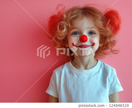 Closeup craft yellow gift box glitter holiday background, copy space, banner Christmas, New Year Closeup craft yellow gift box glitter holiday background, copy space, banner Christmas, New Year 124846520