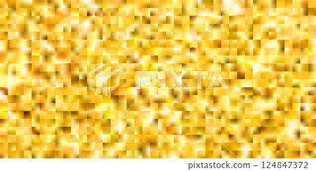 Glowing abstract background with square shaped gradient Glowing abstract background with square shaped gradient 124847372