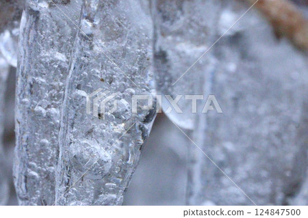 Splash ice 124847500