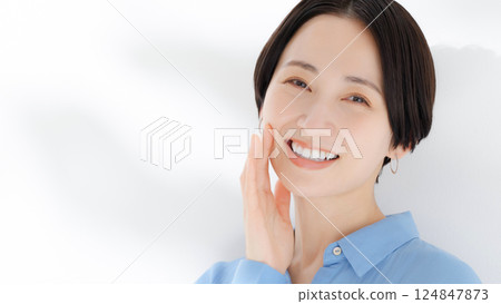 Women Skin Care Women Skin Care 124847873